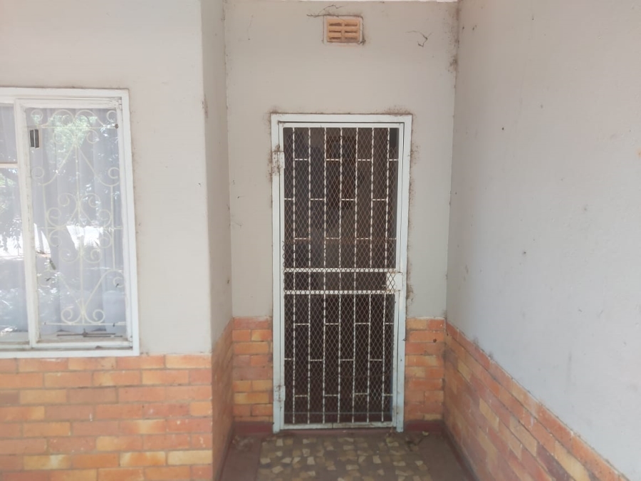 3 Bedroom Property for Sale in Oos Einde North West